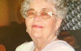 Mitchell Edwin Sullivan, 75 of Mize, Mississippi