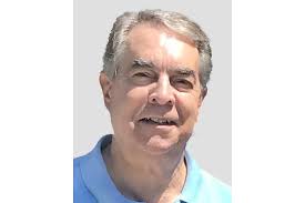 Walter Bronson Obituary (1949