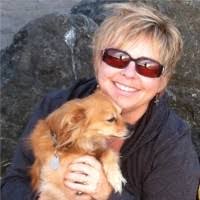 80+ "Sievers" profiles