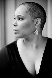 Our Team — The Fire This Time Festival