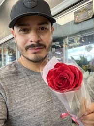 Aaron's, 120 Stafford St, Worcester, MA 01603, US