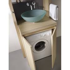 3662dfc0440011e0a6d59d44259cdf04 Main Jpg 462 462 Badezimmer Wasche Badgestaltung Kompakte Kuche