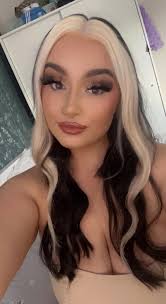 Hello guys, how are you?🤗❤️❤️❤️‍🔥❤️‍🔥✨✨ Would you make a series that  would resemble Supernatural? But with different characters, a different  story.✨💕❤️😁🥰🙂✏️