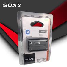 هناك العديد من الأنواع المعروفة. Top 10 Most Popular Samsung T45 E Battery Ideas And Get Free Shipping 3h96ni4l