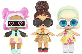 Simplemente elige tu juego y a jugar gratis. Munecas Lol Surprise Pintando Una Mama Pintando Una Mama Lol Dolls Lol Cool Kids