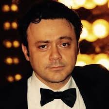 Edouard Leon #CORTES, "BOULEVARD DE LA MADELEINE" #art #EdouardLeonCortes  #arttwit #twitart #iloveart #artlover