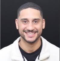 500+ "Cam King" profiles