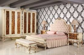 Pin By Hind Bassi On For The Home Furniture Bedroom Furniture Sets Home Furniture