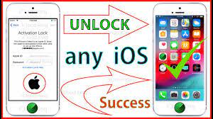 Descriptions contenant icloud unlock team version 1.0.2. Icloud Remover 1 0 2 Crack Plus Activation Code Full Version Download