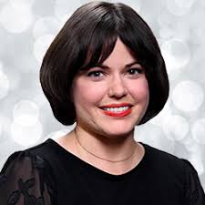 Valerin Team Welcomes New Public Involvement Manager