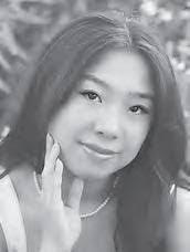 Sara Blaha's Instagram, Twitter & Facebook