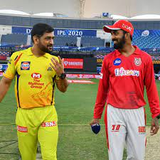 Ipl 2021 pbks vs csk 8th match team news: Pbks Vs Csk Where And When To Watch Pbks Vs Csk Ipl 2021 Live Match At 7 30 Pm Ist On April 16 2021
