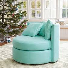 Dorm Chairs Dorm Room Chairs Dorm Lounge Seating Lounge Chairs Living Room Comfy Chairs Lounge Seating