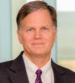 John O Spengler, PhD Expert Witness