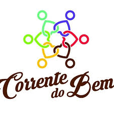 Somos um grupo de pessoas que se uniram nessa conjuntura pandêmica, sensibilizadas com os agravos das mazelas sociais, onde muitas. Corrente Do Bem Home Facebook