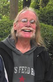 Intermediate Algebra for College Students