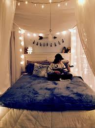 Pin On Teen Girl Bedrooms