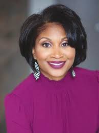 Nichole Scipio Luke A. Gasque Triza Cox Heyward L. King Jr. & William Henry  Johnson