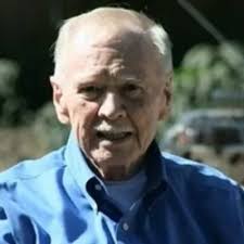 Obituary information for Doyal Mack Quick