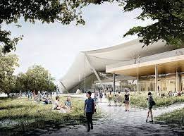 Check spelling or type a new query. Mountain View Tag Archdaily