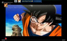 14.07.2017 · anime tube™ unlimited is the #1 anime viewing app on the windows store! For Windows 10 Free Download Download With One Click And You Will Get The Latest Immediately