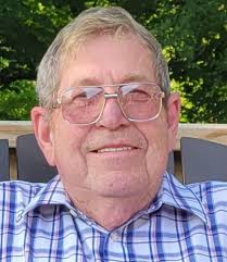 Search Robert Pollard Obituaries and Funeral Services