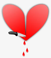 Find gifs with the latest and newest hashtags! Broken Heart Png Hd Mart Broken Heart Animation Gif Transparent Png 2183x2400 Free Download On Nicepng