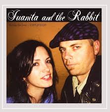 Amazon.com: Feeling the Love: CD 和黑膠唱片