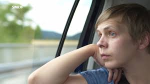 Vom Schweigen in der Familie