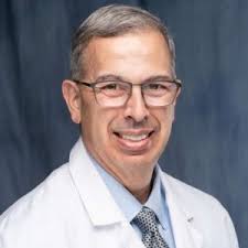 Neurology Experts Available