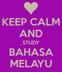 Check spelling or type a new query. Teach To Speak Bahasa Melayu Language By Ernymarliza Fiverr