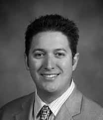 Plant Pathology, Physiology and Weed Science