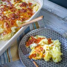 Pin On Potatoes And Rice 2