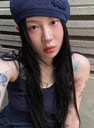 연예인