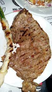 Check spelling or type a new query. Fettina Di Cavallo E Cipollata Bild Von Achille Sizilien Tripadvisor