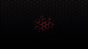 10 Most Popular Black Wallpaper 1920 1080 Full Hd 1080p For Pc Desktop Red And Black Wallpaper Black Hd Wallpaper Red Wallpaper