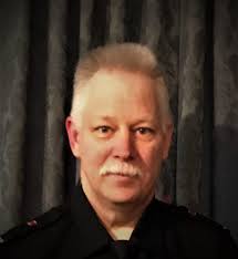 Jayson Downey Obituary