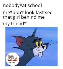 Bitcoin jumped back up in price, but expect volatility to continue. Tom And Jerry Memes Posts Facebook
