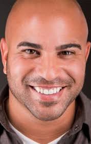 Энрике Гузман (Enrique Guzman): фильмы, биография, семья, фильмография —  Кинопоиск