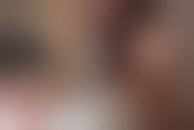 美人妻たちの羞恥手コキ【なでしこ】 | 宅配アダルトDVDレンタルのTSUTAYA DISCAS