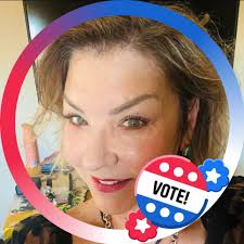 Which mini-split brand is most reliable and hassle-free?