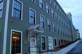 See past project info for tct construction inc. Tct Contractors Inc Brazuca Online
