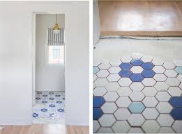 Maybe you would like to learn more about one of these? Mesh Sheets The Answer To Your Install Questions Tile Mesh Mercury Mosaics Tile Installation