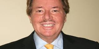 Bruce Butt's Instagram, Twitter & Facebook