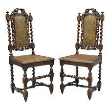 Pin On Chairs For Dining Table Step Ladders Desk Chairs