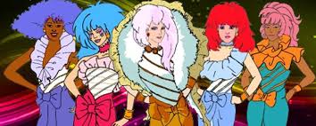 In today's day and age, the younger people are going through so much everyday but no one see that. The Misfits Jem Jetmag Com