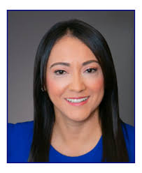 About Strong Tower Risk Management