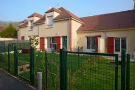 Accéder à mon espace locataire. Habitat Eurelien Logements Hlm 28