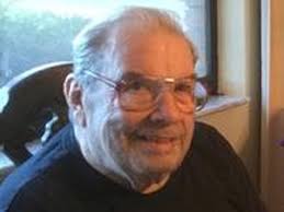 Thomas Blow Obituary