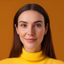 MDM SEE HWEE HENG ADELINE